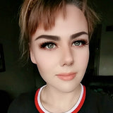 Samantha