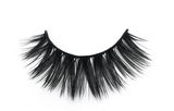 3D Faux Mink Eyelash "HOT"