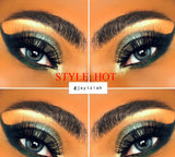 3D Faux Mink Eyelash "HOT"