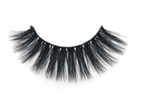 3D Faux Mink Eyelash "GRACE"