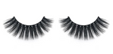 3D Faux Mink Eyelash "GRACE"