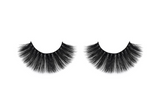 3D Faux Mink Eyelash "QUEEN"