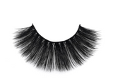 3D Faux Mink Eyelash "QUEEN"