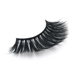 3D Faux Mink Eyelash "RUBY"