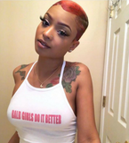 3D Faux Mink Eyelash "HOT"