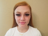 3D Faux Mink Eyelash "QUEEN"