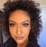 3D Faux Mink Eyelash "GRACE"