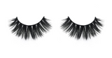 3D Faux Mink Eyelash "HOT"