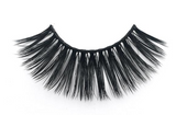 3D Faux Mink Eyelash "RUBY"