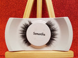 Samantha